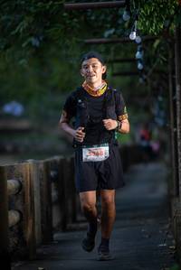 BIB: 5368, 201
                            <button type="button" onclick="openModal(21806317)" class="btn btn-primary btn-sm float-right btn-popup" data-toggle="modal" data-target=".modal-high-quality">
                        <i class="fas fa-shopping-cart"></i> Add to Cart
                    </button>
                                            <button type="button" onclick="isThisMe(21806317, true)" class="btn btn-success btn-sm float-right btn-popup btn-isme hidden" data-toggle="tooltip" data-placement="bottom" title="นี่คือรูปของคุณใช่ไหม คลิกที่นี่เพื่อเอาเข้าอัลบั้ม">
                        <i class="fas fa-plus"></i> Add to album
                    </button>
                    <button type="button" onclick="isThisMe(21806317, false)" class="btn btn-warning btn-sm float-right btn-popup btn-isnotme hidden">
                        <i class="fas fa-ban"></i> Remove from album
                    </button>